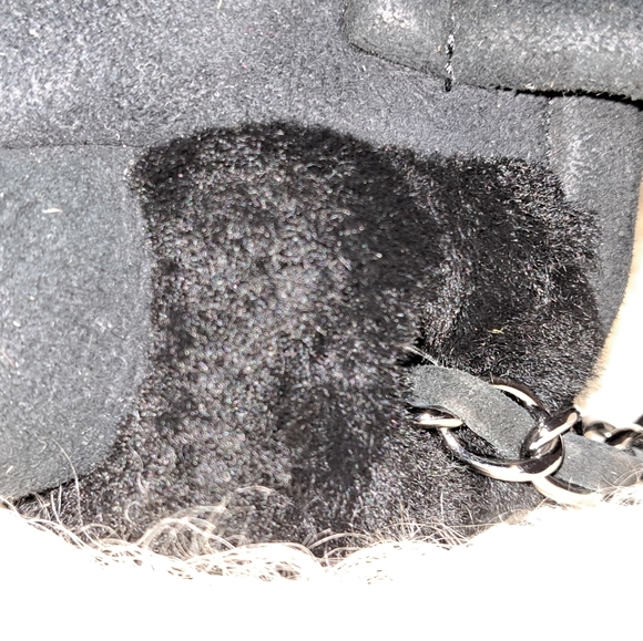 Chanel Bag - Picture 13 of 13